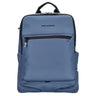 Piquadro Backpack - Rucksack 15.6" 43 cm (avio)
