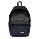 Eastpak Day Pak'r Pro 36 - Rucksack 16" 46.5 cm (ultra marine) - Ansicht 4