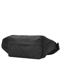 HUGO Uther - Gürteltasche 23 cm (black)