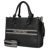 Valentino Bags Aella - Henkeltasche 32 cm (nero) - Ansicht 2