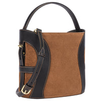 Aigner Deborah S - Henkeltasche 22 cm (oat beige)