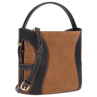 Aigner Deborah S - Henkeltasche 22 cm (oat beige) - Ansicht 2