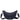 Aigner Zita - Schultertasche S 30 cm (cosmic blue)