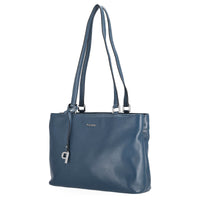 Picard Really - Shopper 29 cm (deep ocean)