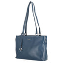 Picard Really - Shopper 29 cm (deep ocean) - Ansicht 2