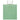 Brics Positano - 4 - Rollen - Trolley L 78 cm erw. (salbei) - Markenkoffer