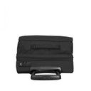 Eastpak selection Trans4 - 4 - Rollen - Trolley M 70 cm (black) - Markenkoffer