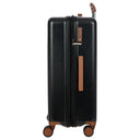 Brics Ferrara - 4-Rollen-Trolley M 67 cm erw. (black) - Ansicht 4