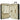 Brics Bellagio - 4 - Rollen - Trolley 76 cm erw. recycelt (olive) - Markenkoffer