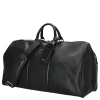 Guess Milano - Weekender (black) - Ansicht 2