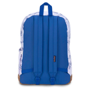 JANSPORT selection Right Pack - Rucksack 15'' 46 cm (lost sasquatch) - Ansicht 3