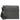 Mandarina Duck MD20 - Umhängetasche 27 cm (steel)