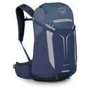 Osprey Sportlite 22 - Wanderrucksack 52 cm (serenity blue)