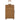 Brics Life - 4 - Rollen - Trolley 77 cm (camel) - Markenkoffer