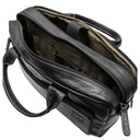 Strellson Hyde Park - Aktentasche S 15" 40 cm (black) - Ansicht 4