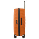 Stratic Novium SL - 4-Rollen-Trolley 77 cm erw. (rosso/clay) - Ansicht 3