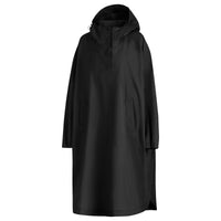 reisenthel Mini Maxi - Regenponcho 107 cm (black)