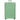 Brics Positano - 4 - Rollen - Trolley L 78 cm erw. (salbei) - Markenkoffer
