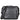 aunts & uncles Japan RE Yamakuni RE - Umhängetasche 13" 33 cm (black) - Markenkoffer