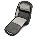Stratic Move - Rucksack 15,6" 42 cm (black) - Ansicht 6