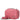 Lacoste Origin Croc - Shoulder Bag 16 cm (reseda)