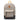 Herschel Heritage - Rucksack 16" 45.7 cm (light pelican/harvest gold)