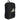 adidas Motion - Rucksack 46 cm (black/wonder beige) - Markenkoffer