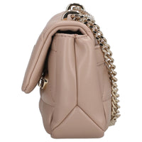 BOSS B-Icon Bag - Umhängetasche 18 cm (open red) - Ansicht 3