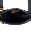 Brics Life Emma - Umhängetasche 26 cm (blau) - Markenkoffer