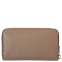 Furla Camelia M Zip - Geldbörse 4cc 15.5 cm (greige) - Ansicht 4