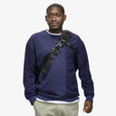 Chrome Citizen 24 - Umhängetasche 16" 58 cm (black) - Ansicht 8