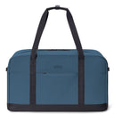 Ucon Acrobatics Omasu Aloe - Reisetasche 50 cm (petrol)