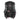 Coocazoo Mate - Schulrucksack 44 cm (Bubble Brush)