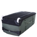 Evoc World Traveller 125 - Rollenreisetasche 85 cm (dark olive) - Ansicht 5