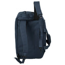 Travelite Skaii - Weekender/Rucksack 50 cm (navy) - Ansicht 7