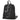 Picard Sonja - Backpack 29 cm Nylon (Color: black)