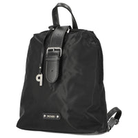 Picard Sonja - Rucksack 25 cm (schwarz)