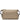 Rains Hilo - Kulturbeutel 26 cm (beige)