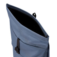 Ucon Acrobatics Jasper Medium Stealth Rolltop - Rucksack 16'' 45 cm (steel blue) - Ansicht 4