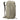 Thule AllTrail Daypack 25L - Hiking Backpack 57 cm (faded khaki)