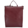 Picard Bali - Rucksack 32 cm (chianti)