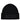 BOSS Afox - Mütze (black) - Markenkoffer