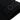 BOSS Afox - Mütze (black) - Markenkoffer