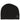 BOSS Akaio R Hat - Mütze (black) - Markenkoffer