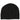 BOSS Akaio R Hat - Mütze (black) - Markenkoffer
