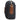 BOSS Anett New - Umhängetasche 19 cm (open blue) - Markenkoffer