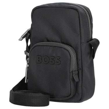 BOSS Catch 3.0 Mini - Umhängetasche (dark blue) - Markenkoffer