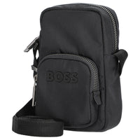 BOSS Catch 3.0 Mini - Umhängetasche (dark blue) - Markenkoffer