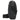 BOSS Catch 3.0 - Umhängetasche 20.5 cm (dark blue) - Markenkoffer