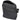 BOSS Catch 3.0 - Umhängetasche 20.5 cm (dark blue) - Markenkoffer